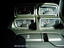 Thumbnail image of 2011 Chevrolet Camaro at Derrow Auto Sales