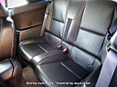 Thumbnail image of 2011 Chevrolet Camaro at Derrow Auto Sales