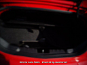 Thumbnail image of 2011 Chevrolet Camaro at Derrow Auto Sales