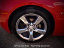 Thumbnail image of 2011 Chevrolet Camaro at Derrow Auto Sales