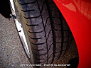 Thumbnail image of 2011 Chevrolet Camaro at Derrow Auto Sales