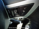 Thumbnail image of 2011 Chevrolet Camaro at Derrow Auto Sales