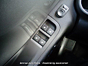 Thumbnail image of 2011 Chevrolet Camaro at Derrow Auto Sales