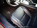 Thumbnail image of 2011 Chevrolet Camaro at Derrow Auto Sales