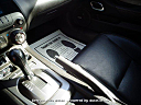 Thumbnail image of 2011 Chevrolet Camaro at Derrow Auto Sales