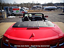 Thumbnail image of 2011 Chevrolet Camaro at Derrow Auto Sales