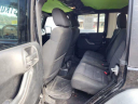 Thumbnail image of 2011 Jeep Wrangler Unlimited at HIGH LIFE AUTO, LLC.