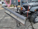 Thumbnail image of 2011 Jeep Wrangler Unlimited at HIGH LIFE AUTO, LLC.
