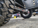Thumbnail image of 2011 Jeep Wrangler Unlimited at HIGH LIFE AUTO, LLC.