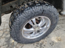 Thumbnail image of 2011 Jeep Wrangler Unlimited at HIGH LIFE AUTO, LLC.