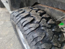 Thumbnail image of 2011 Jeep Wrangler Unlimited at HIGH LIFE AUTO, LLC.