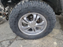 Thumbnail image of 2011 Jeep Wrangler Unlimited at HIGH LIFE AUTO, LLC.