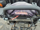 Thumbnail image of 2011 Jeep Wrangler Unlimited at HIGH LIFE AUTO, LLC.