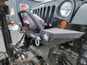 Thumbnail image of 2011 Jeep Wrangler Unlimited at HIGH LIFE AUTO, LLC.