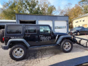 Thumbnail image of 2011 Jeep Wrangler Unlimited at HIGH LIFE AUTO, LLC.