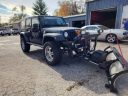 Thumbnail image of 2011 Jeep Wrangler Unlimited at HIGH LIFE AUTO, LLC.