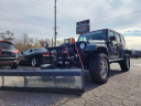 Thumbnail image of 2011 Jeep Wrangler Unlimited at HIGH LIFE AUTO, LLC.