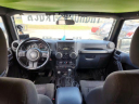Thumbnail image of 2011 Jeep Wrangler Unlimited at HIGH LIFE AUTO, LLC.