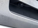 Thumbnail image of 2019 Nissan Frontier at Palace Auto Sales, Inc
