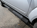 Thumbnail image of 2019 Nissan Frontier at Palace Auto Sales, Inc