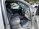 Thumbnail image of 2019 Nissan Frontier at Palace Auto Sales, Inc