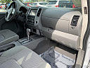 Thumbnail image of 2019 Nissan Frontier at Palace Auto Sales, Inc