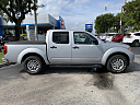Thumbnail image of 2019 Nissan Frontier at Palace Auto Sales, Inc