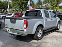 Thumbnail image of 2019 Nissan Frontier at Palace Auto Sales, Inc