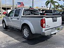 Thumbnail image of 2019 Nissan Frontier at Palace Auto Sales, Inc