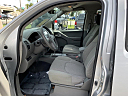 Thumbnail image of 2019 Nissan Frontier at Palace Auto Sales, Inc