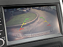 Thumbnail image of 2019 Nissan Frontier at Palace Auto Sales, Inc