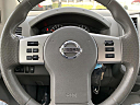 Thumbnail image of 2019 Nissan Frontier at Palace Auto Sales, Inc