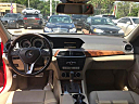 Thumbnail image of 2012 Mercedes-Benz C-Class at ASV Auto Group