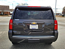 Thumbnail image of 2016 Chevrolet Tahoe at Five Star Toyota of Milledgeville