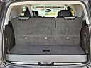 Thumbnail image of 2016 Chevrolet Tahoe at Five Star Toyota of Milledgeville