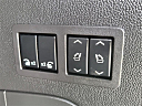 Thumbnail image of 2016 Chevrolet Tahoe at Five Star Toyota of Milledgeville