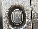 Thumbnail image of 2016 Chevrolet Tahoe at Five Star Toyota of Milledgeville