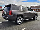 Thumbnail image of 2016 Chevrolet Tahoe at Five Star Toyota of Milledgeville
