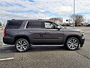 Thumbnail image of 2016 Chevrolet Tahoe at Five Star Toyota of Milledgeville