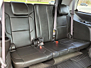 Thumbnail image of 2016 Chevrolet Tahoe at Five Star Toyota of Milledgeville