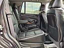 Thumbnail image of 2016 Chevrolet Tahoe at Five Star Toyota of Milledgeville