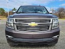 Thumbnail image of 2016 Chevrolet Tahoe at Five Star Toyota of Milledgeville