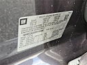 Thumbnail image of 2016 Chevrolet Tahoe at Five Star Toyota of Milledgeville