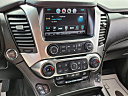 Thumbnail image of 2016 Chevrolet Tahoe at Five Star Toyota of Milledgeville