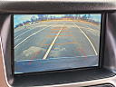 Thumbnail image of 2016 Chevrolet Tahoe at Five Star Toyota of Milledgeville