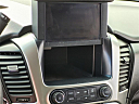 Thumbnail image of 2016 Chevrolet Tahoe at Five Star Toyota of Milledgeville