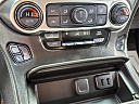 Thumbnail image of 2016 Chevrolet Tahoe at Five Star Toyota of Milledgeville