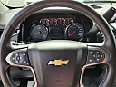 Thumbnail image of 2016 Chevrolet Tahoe at Five Star Toyota of Milledgeville
