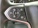 Thumbnail image of 2016 Chevrolet Tahoe at Five Star Toyota of Milledgeville