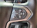 Thumbnail image of 2016 Chevrolet Tahoe at Five Star Toyota of Milledgeville